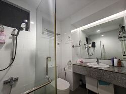 Holland Hill Park (D10), Condominium #587150731